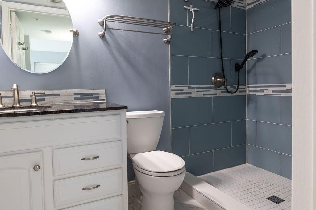 505 Villa Cir - Photo 5 of 25