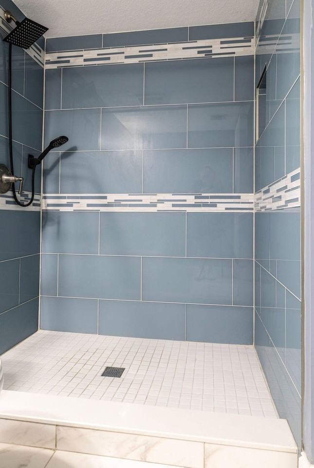 505 Villa Cir - Photo 6 of 25