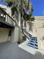 1605 US Route 1 #9F - Photo 1 of 1