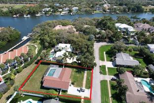 2289 Windsor Road - Photo 1 of 1