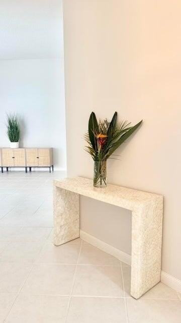 7701 Pine Island Way - Photo 2 of 50