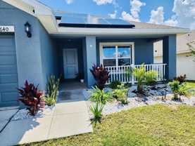 640 Tanaro Lane - Photo 1 of 1