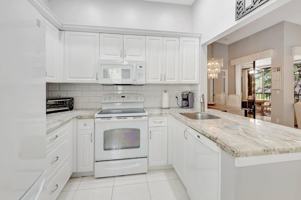 featured image of 5414 Venetia Court #G