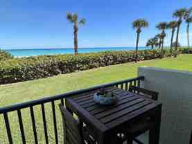 400 Ocean Trail Way #101 - Photo 1 of 1