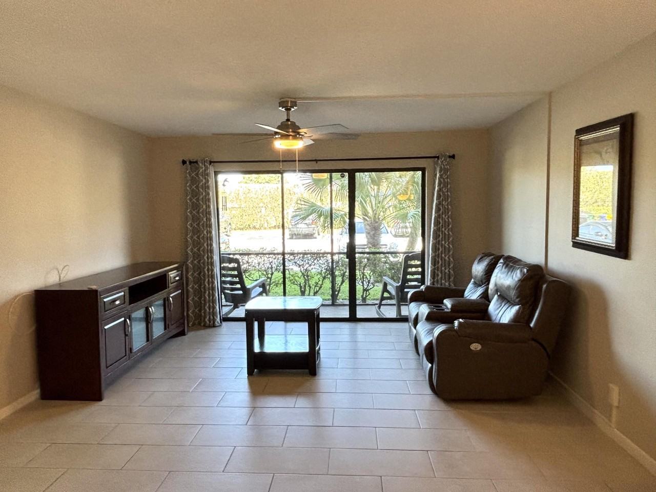 617 Sea Pine Way #D1 - Photo 2 of 12