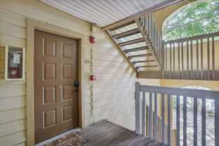 2315 North Congress Avenue #22 - Photo 1 of 1