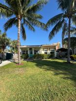 256 East 24th Street - Photo 1 of 1