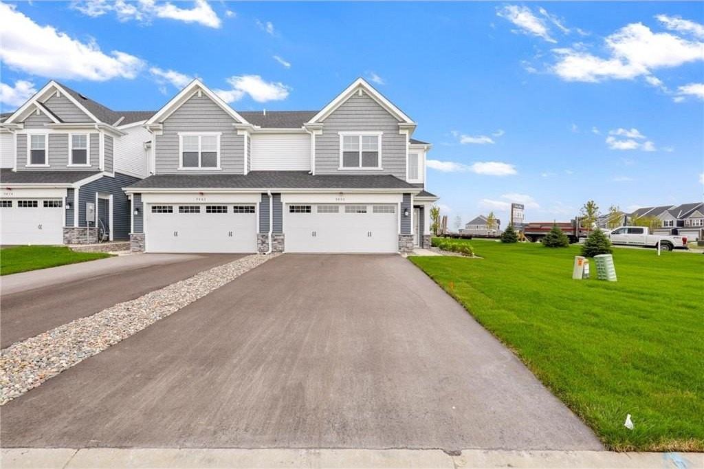 9297 4th Street North - Photo 3 of 29