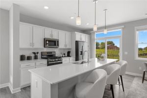 featured image of 9385 4th Street North