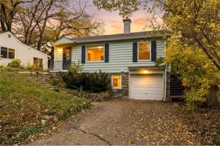 2336 Ives Lane North - Photo 1 of 1