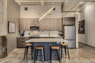 700 North Washington Avenue #409 - Photo 1 of 1