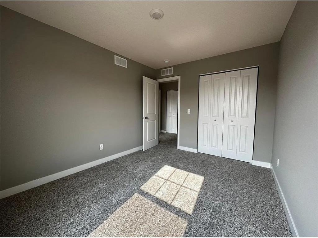 12669 Erskin St Ne - Photo 7 of 13