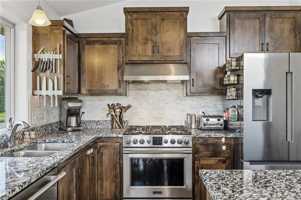 featured image of 12169 Hupp Street Northeast