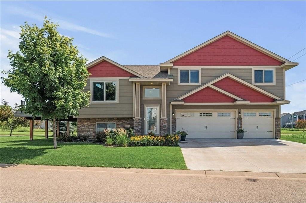 12169 Hupp St Ne - Photo 2 of 8