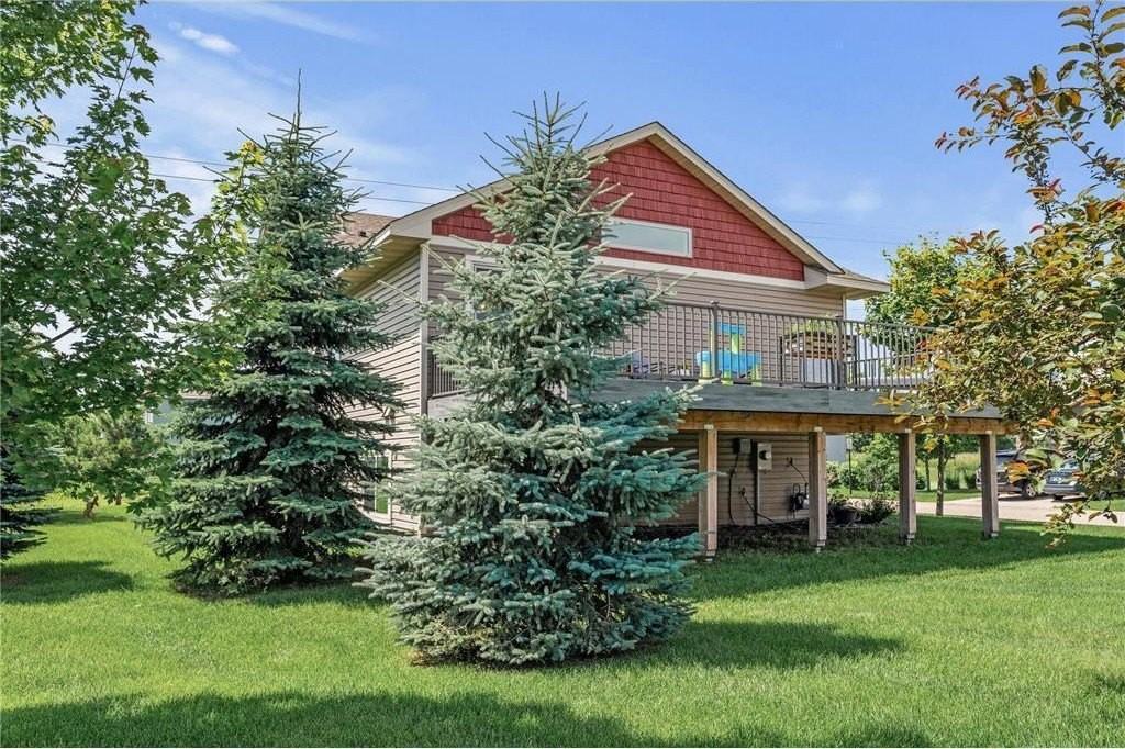 12169 Hupp St Ne - Photo 3 of 8