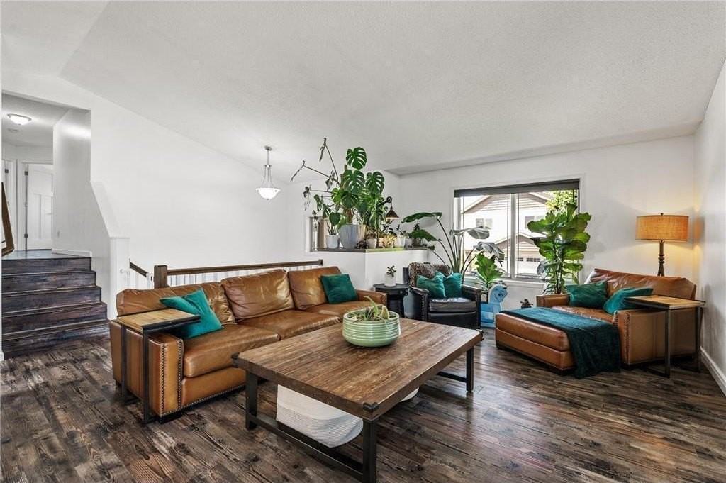 12169 Hupp St Ne - Photo 6 of 8