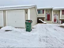 3288 Dodd Ln - Photo 1 of 1