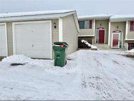 featured image of 3288 Dodd Lane