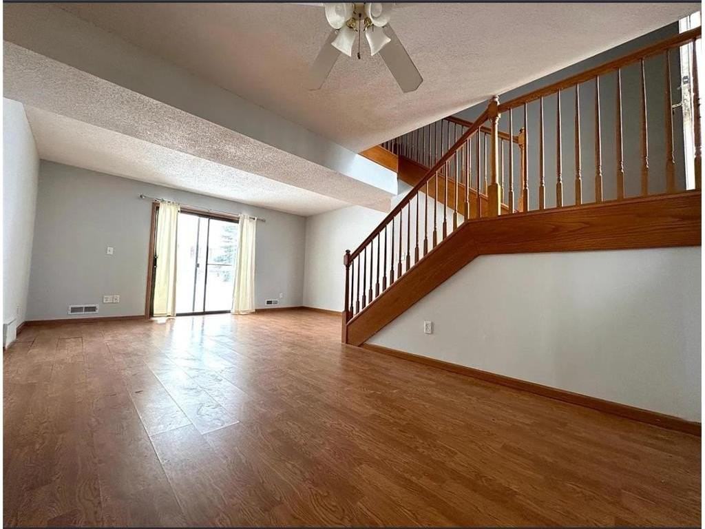 3288 Dodd Ln - Photo 2 of 12