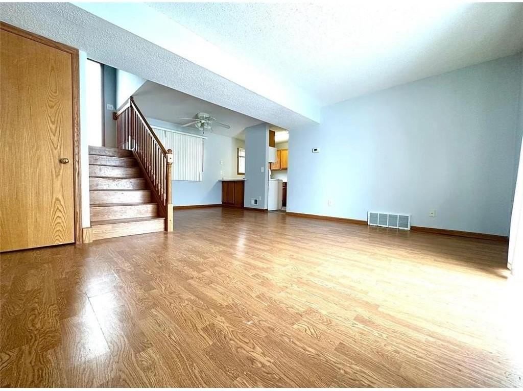 3288 Dodd Ln - Photo 3 of 12