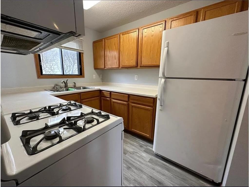 3288 Dodd Ln - Photo 4 of 12