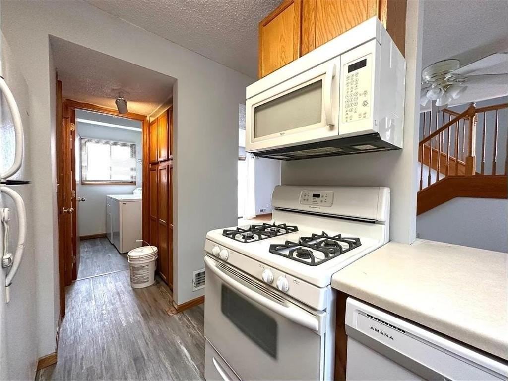 3288 Dodd Ln - Photo 5 of 12