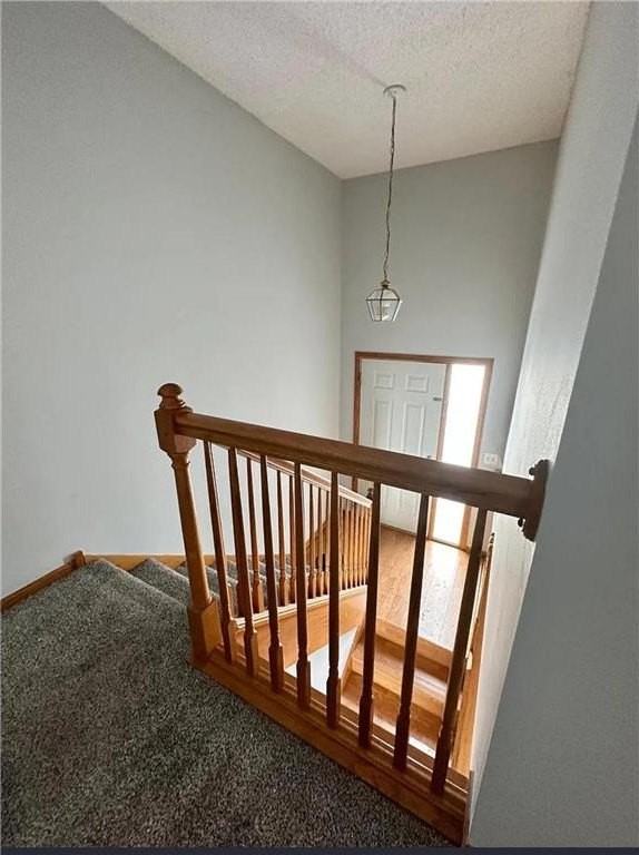 3288 Dodd Ln - Photo 6 of 12