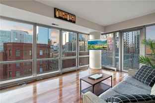 929 Portland Avenue South #401 - Photo 1 of 1