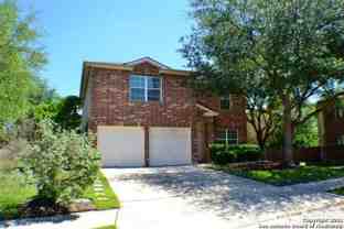 1715 Mountain Brook - Photo 1 of 1