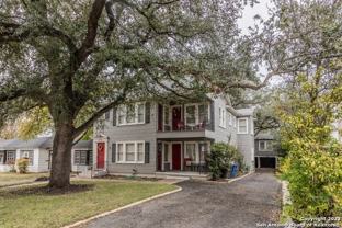 111 West Norwood Court #3 - Photo 1 of 1