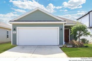 4426 Chandler Road #3 - Photo 1 of 1