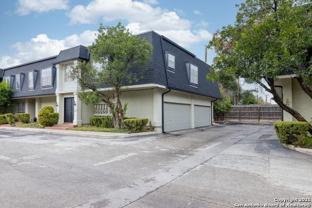 7834 Broadway #107 - Photo 1 of 1