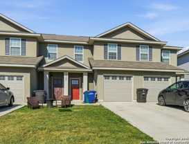 6307 Melanzane Avenue #3 - Photo 1 of 1