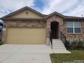 12371 Erstein Valley - Photo 1 of 1