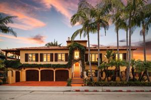 featured image of 7344 Olivetas Avenue