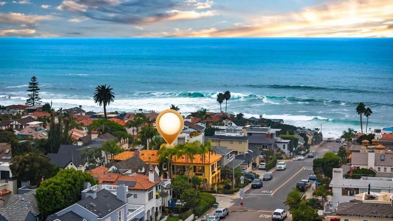 7344 Olivetas Ave - Photo 3 of 50