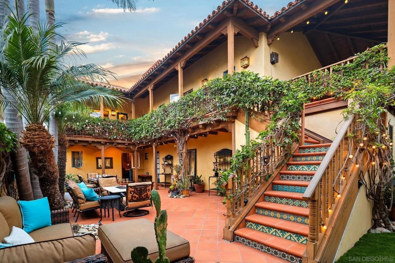 7344 Olivetas Ave - Photo 4 of 50