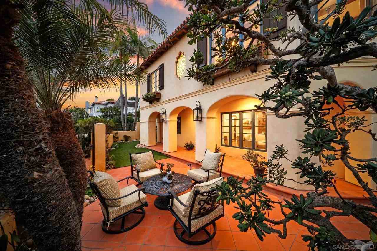 7344 Olivetas Ave - Photo 5 of 50