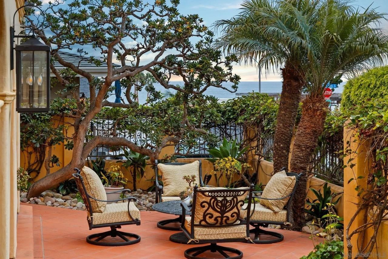 7344 Olivetas Ave - Photo 6 of 50