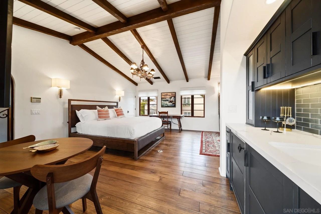 7344 Olivetas Ave - Photo 7 of 50