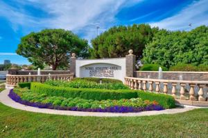 featured image of 5512 Renaissance Avenue #3