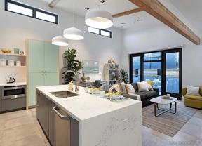 330 South Cedros Avenue #7 - Photo 1 of 1