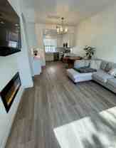 1897 Fargo Lane #5 - Photo 1 of 1