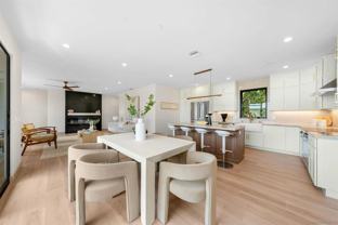 164 Cherry Avenue - Photo 1 of 1