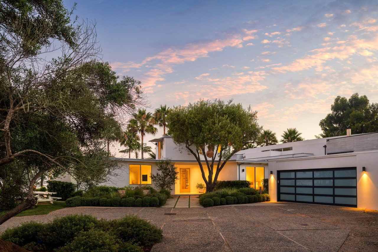 Padaro Lane - Photo 4 of 32