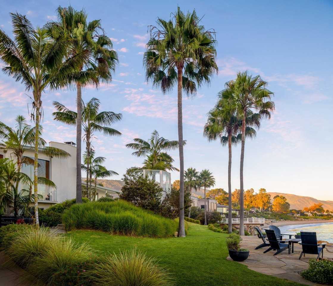 Padaro Lane - Photo 5 of 32