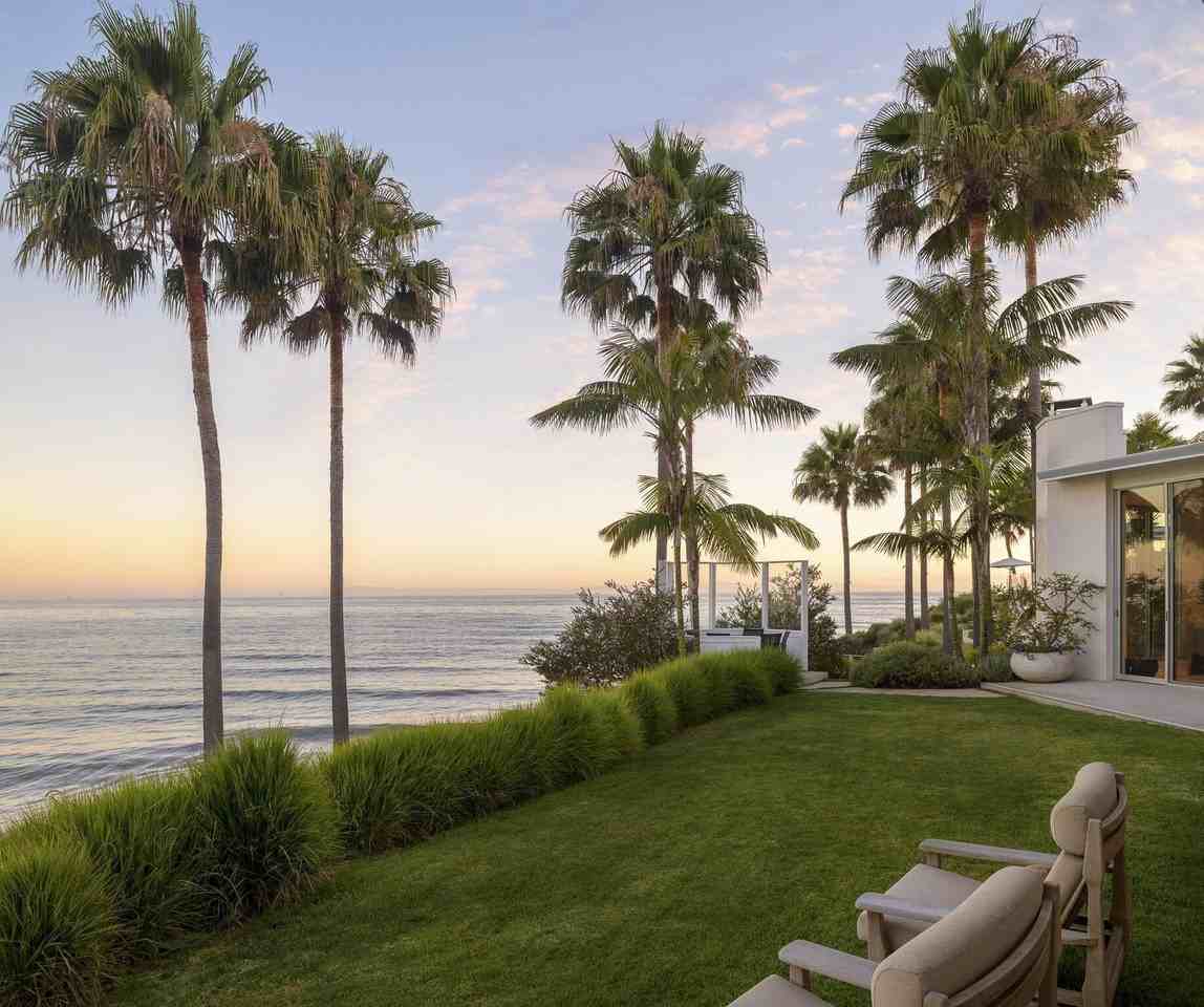 Padaro Lane - Photo 6 of 32