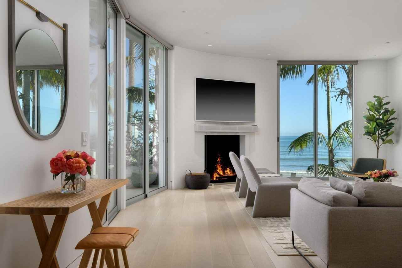 Padaro Lane - Photo 7 of 32