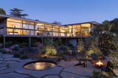 820 Summit Road - Photo 1 of 1