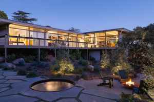 featured image of 820 Summit Road